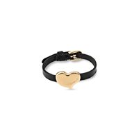 Bracciale Unode50 Donna in Lega metallica PUL2147NGRORO0M - PUL2147NGRORO0M